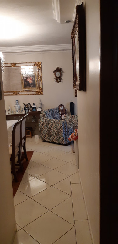 Apartamento à venda Continental com 64m² e 3 quartos por R$ 355.000 - 1147900861-20211004-171823.jpg