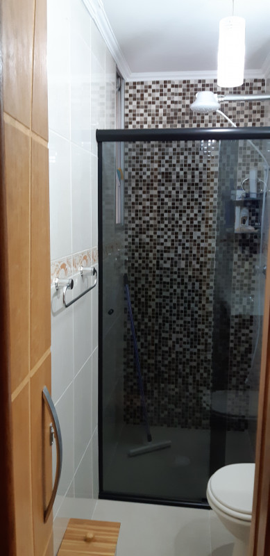 Apartamento à venda Continental com 64m² e 3 quartos por R$ 355.000 - 1149187650-20211004-171909.jpg