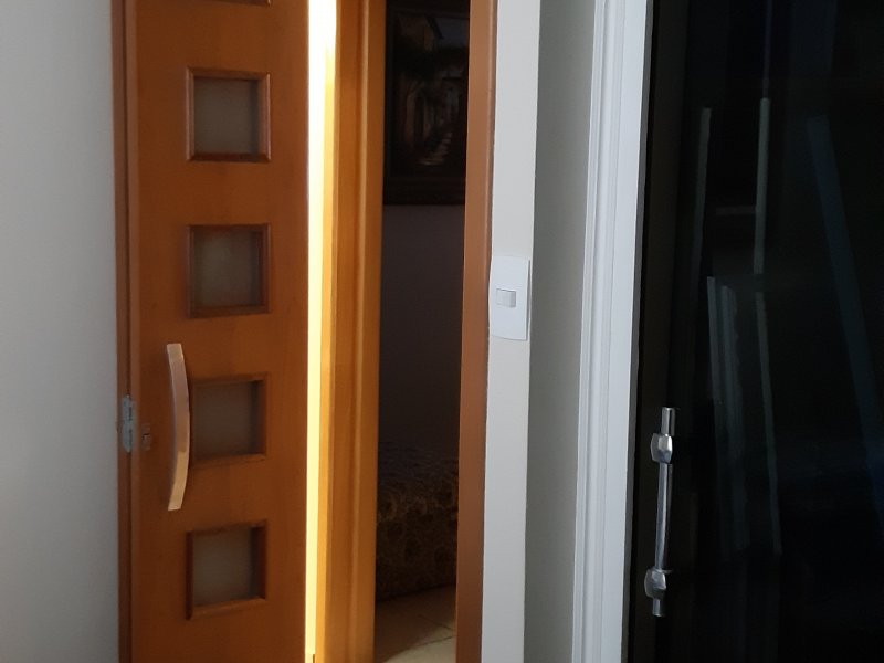 Apartamento à venda Continental com 64m² e 3 quartos por R$ 355.000 - 1165525923-20211004-172408.jpg
