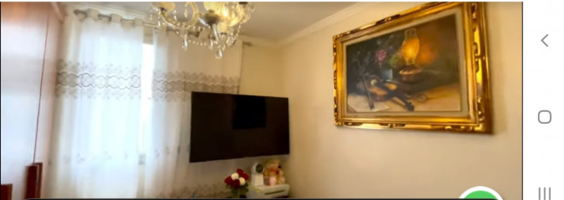 Apartamento à venda Continental com 64m² e 3 quartos por R$ 355.000 - 1262355078-20220329-073953.jpg