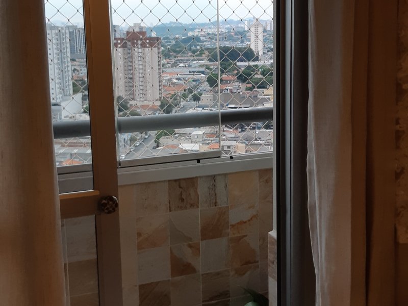 Apartamento à venda Continental com 64m² e 3 quartos por R$ 355.000 - 128468523-20211004-172130.jpg