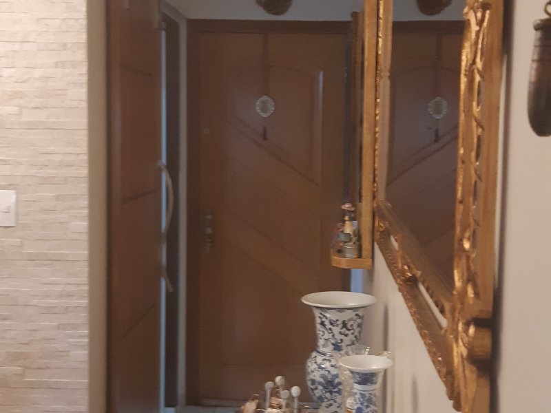 Apartamento à venda Continental com 64m² e 3 quartos por R$ 355.000 - 1369211024-20211004-171443.jpg