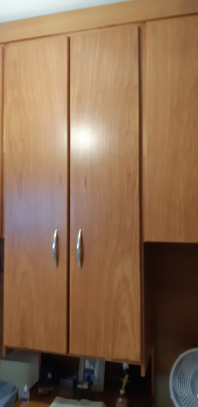Apartamento à venda Continental com 64m² e 3 quartos por R$ 355.000 - 1387585278-20211004-171943.jpg