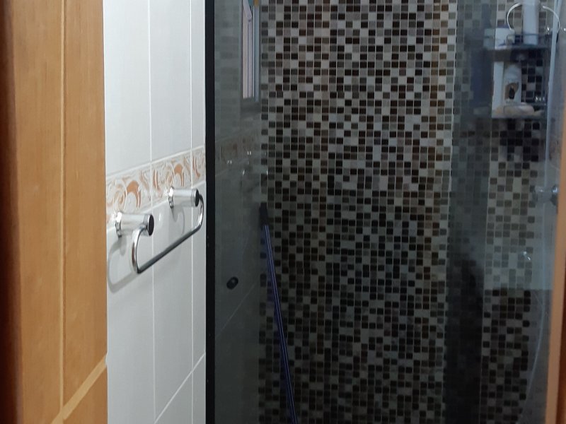 Apartamento à venda Continental com 64m² e 3 quartos por R$ 355.000 - 138775785-20211004-171909.jpg