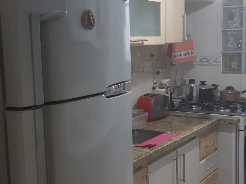 Apartamento à venda Continental com 64m² e 3 quartos por R$ 355.000 - 1515472802-20211004-171307.jpg