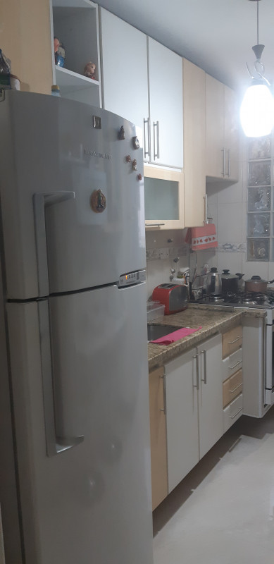 Apartamento à venda Continental com 64m² e 3 quartos por R$ 355.000 - 1683516026-20211004-171307.jpg