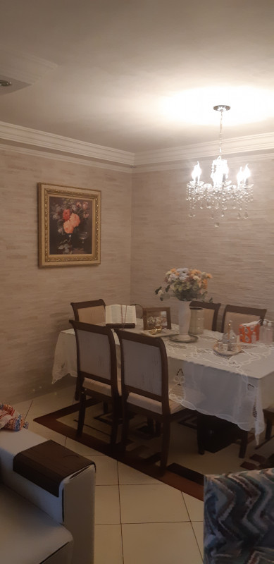 Apartamento à venda Continental com 64m² e 3 quartos por R$ 355.000 - 1717064139-20211004-171520.jpg