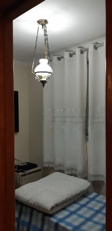 Apartamento à venda Continental com 64m² e 3 quartos por R$ 355.000 - 1963326299-20211004-171719.jpg