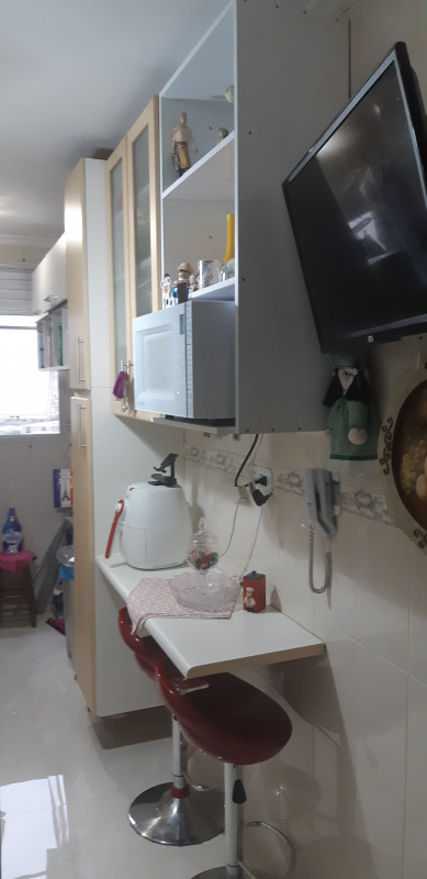 Apartamento à venda Continental com 64m² e 3 quartos por R$ 355.000 - 203438115-20211004-171332.jpg