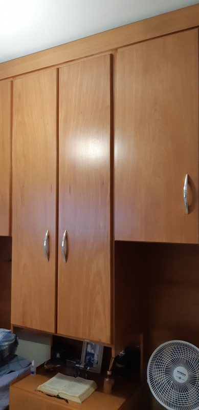 Apartamento à venda Continental com 64m² e 3 quartos por R$ 355.000 - 233920017-20211004-172032.jpg