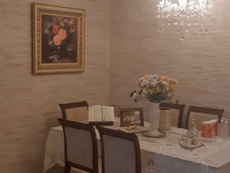 Apartamento à venda Continental com 64m² e 3 quartos por R$ 355.000 - 281320269-20211004-171520.jpg