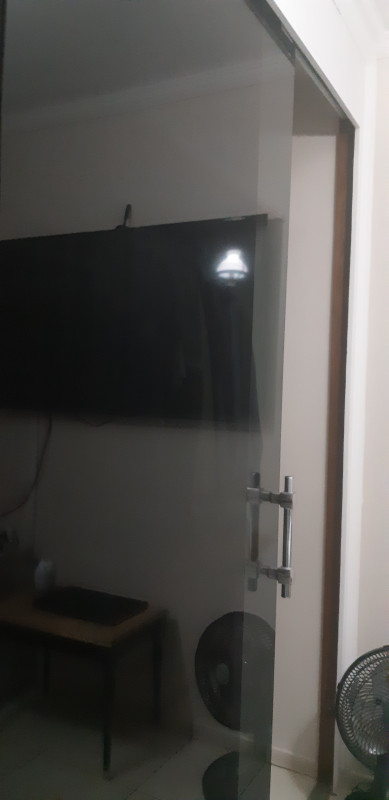 Apartamento à venda Continental com 64m² e 3 quartos por R$ 355.000 - 297162049-20211004-171631.jpg