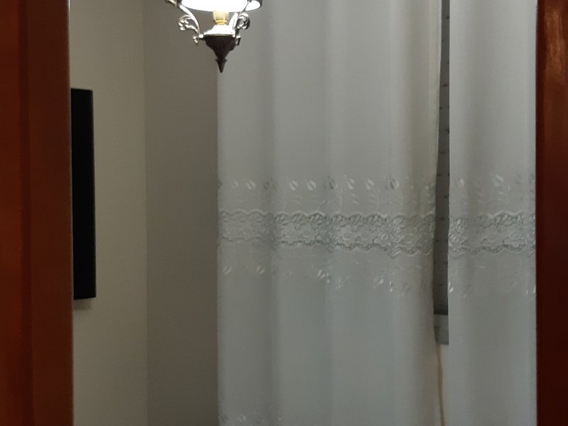 Apartamento à venda Continental com 64m² e 3 quartos por R$ 355.000 - 308476935-20211004-171719.jpg