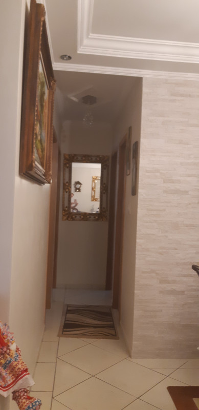 Apartamento à venda Continental com 64m² e 3 quartos por R$ 355.000 - 318261828-20211004-171538.jpg