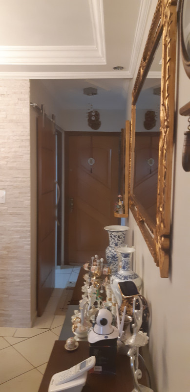 Apartamento à venda Continental com 64m² e 3 quartos por R$ 355.000 - 364200295-20211004-171443.jpg