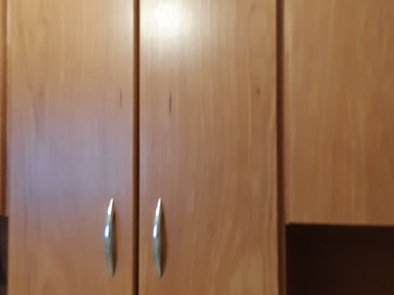 Apartamento à venda Continental com 64m² e 3 quartos por R$ 355.000 - 373205992-20211004-171943.jpg