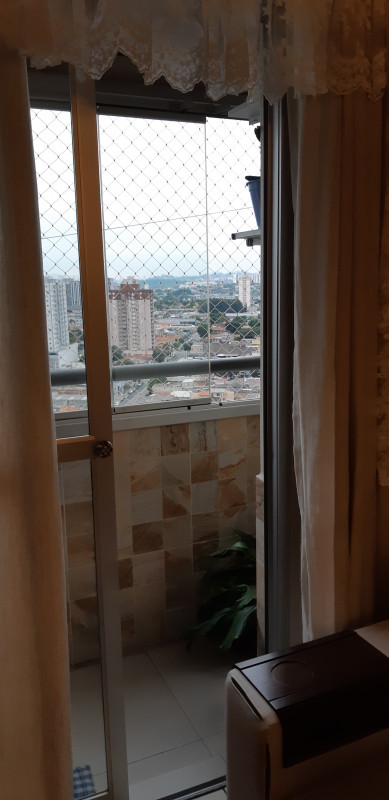 Apartamento à venda Continental com 64m² e 3 quartos por R$ 355.000 - 431794876-20211004-172130.jpg