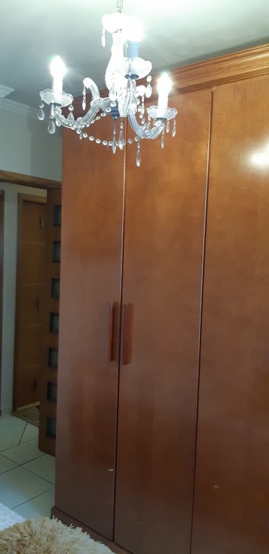 Apartamento à venda Continental com 64m² e 3 quartos por R$ 355.000 - 493464373-20211004-171805.jpg