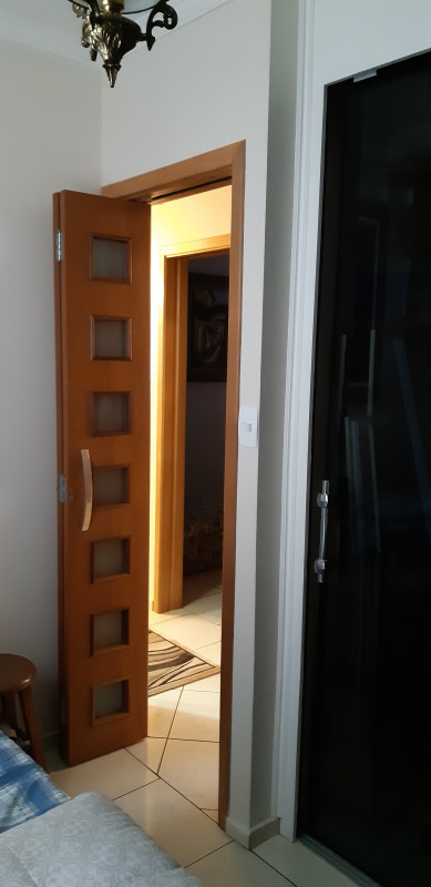 Apartamento à venda Continental com 64m² e 3 quartos por R$ 355.000 - 806840854-20211004-172408.jpg