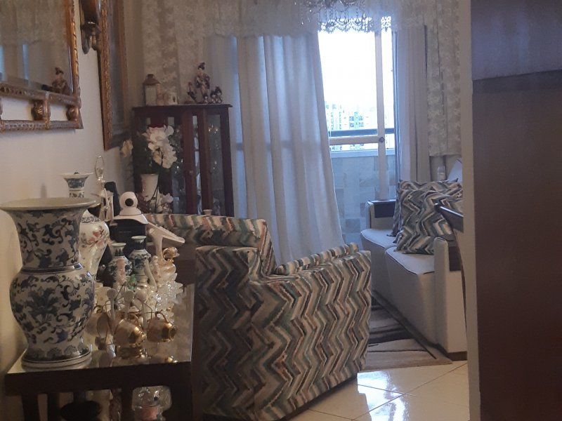 Apartamento à venda Continental com 64m² e 3 quartos por R$ 355.000 - 856217204-20211004-171428.jpg