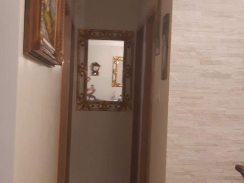 Apartamento à venda Continental com 64m² e 3 quartos por R$ 355.000 - 867464246-20211004-171538.jpg
