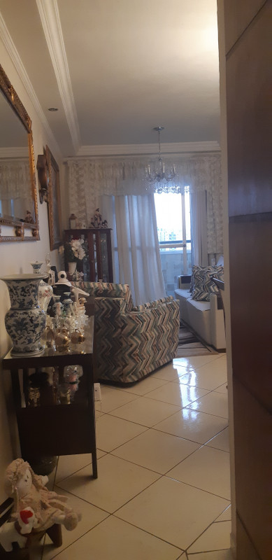 Apartamento à venda Continental com 64m² e 3 quartos por R$ 355.000 - 897121848-20211004-171428.jpg