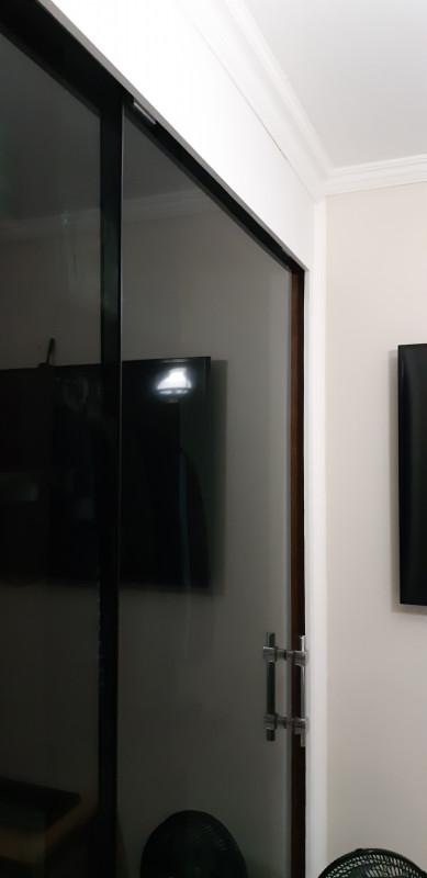 Apartamento à venda Continental com 64m² e 3 quartos por R$ 355.000 - 972431495-20211004-172515.jpg