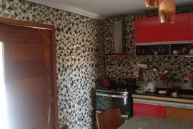 65632986-casa.jpg