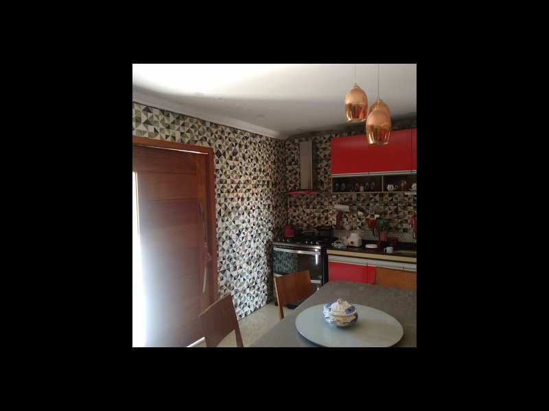 Casa à venda tamoios com 150m² e 3 quartos por R$ 320.000 - 1097784772-casa.jpg