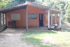 Sítio à venda Centro com 408m² - 4 dormitórios -  vagas - R$ 1.800.000 - 1574731715-be283b89-1614-48f5-89ff-be86656422c5.jpeg