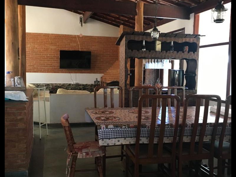 Sítio à venda Centro com 408m² e 4 quartos por R$ 1.800.000 - 1290272178-d631bf9a-d2b7-453c-a417-2eb6140dda4f.jpeg