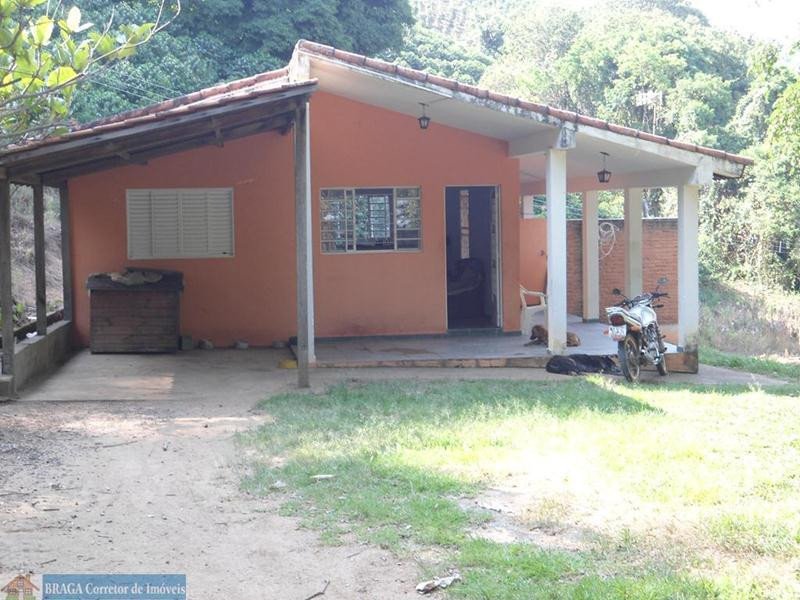 Sítio à venda Centro com 408m² e 4 quartos por R$ 1.800.000 - 1574731715-be283b89-1614-48f5-89ff-be86656422c5.jpeg