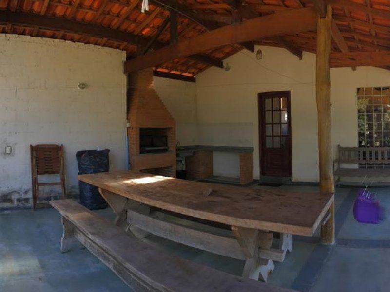 Sítio à venda Centro com 408m² e 4 quartos por R$ 1.800.000 - 419974211-0f7a36b7-050b-4b7d-a5b7-5864db7a645f.jpeg