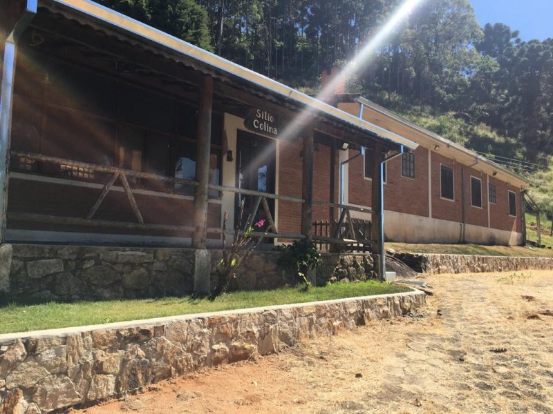 Sítio à venda Centro com 408m² e 4 quartos por R$ 1.800.000 - 948765043-5df1b0d9-cb73-45cb-81d3-aa1abec73a08.jpeg