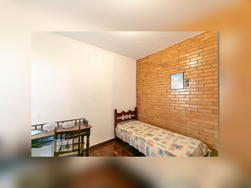 Casa à venda Ouro Preto com 300m² e 4 quartos por R$ 960.000 - casa10.jpg