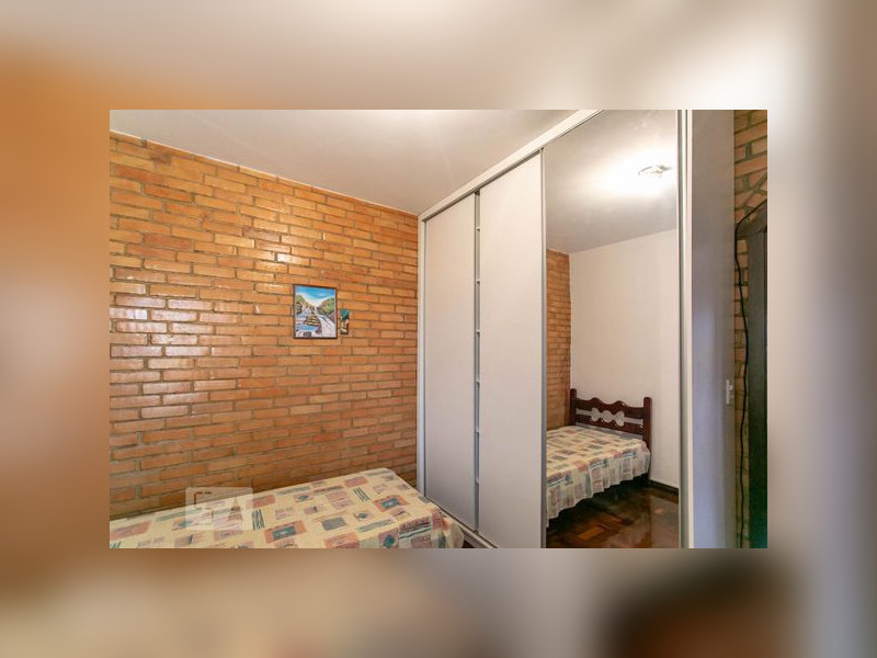 Casa à venda Ouro Preto com 300m² e 4 quartos por R$ 960.000 - casa11.jpg