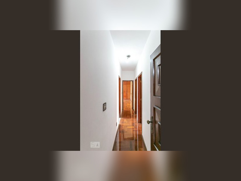 Casa à venda Ouro Preto com 300m² e 4 quartos por R$ 960.000 - casa12.jpg