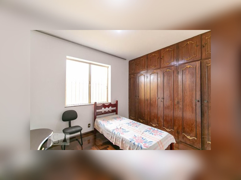 Casa à venda Ouro Preto com 300m² e 4 quartos por R$ 960.000 - casa13.jpg