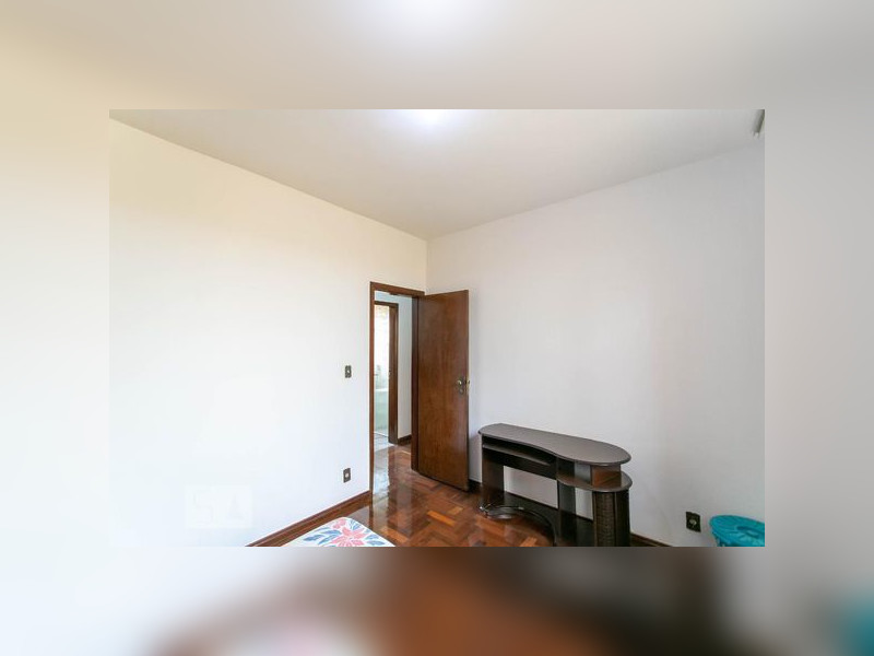 Casa à venda Ouro Preto com 300m² e 4 quartos por R$ 960.000 - casa14.jpg