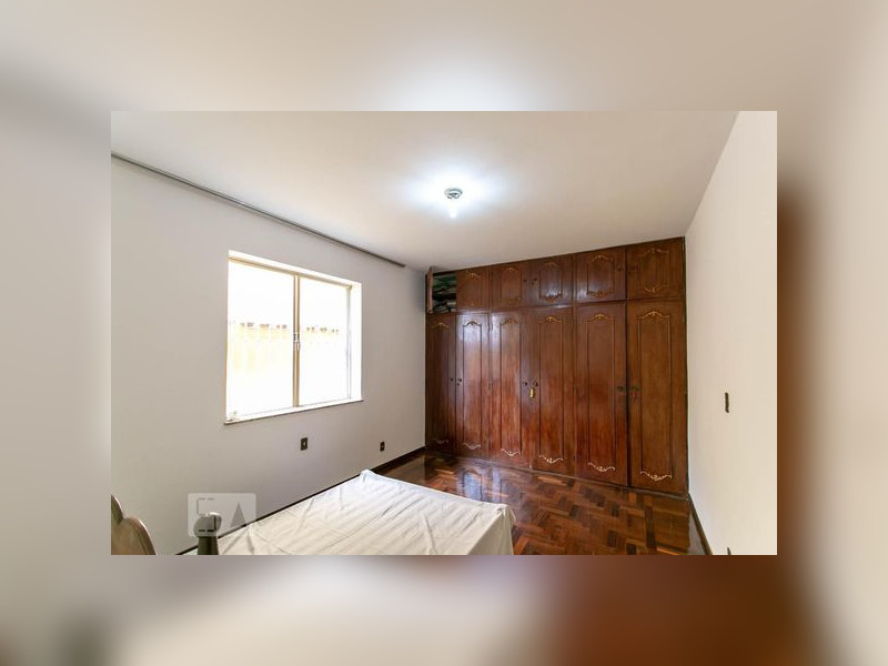 Casa à venda Ouro Preto com 300m² e 4 quartos por R$ 960.000 - casa15.jpg