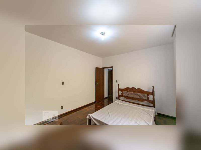 Casa à venda Ouro Preto com 300m² e 4 quartos por R$ 960.000 - casa16.jpg