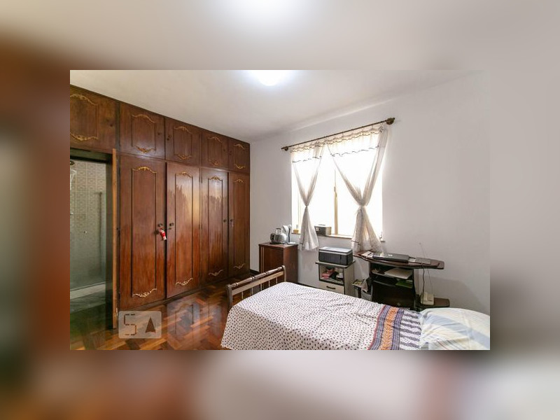 Casa à venda Ouro Preto com 300m² e 4 quartos por R$ 960.000 - casa17.jpg