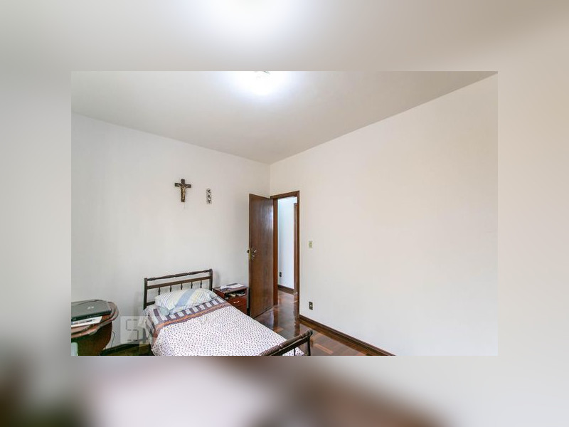 Casa à venda Ouro Preto com 300m² e 4 quartos por R$ 960.000 - casa18.jpg