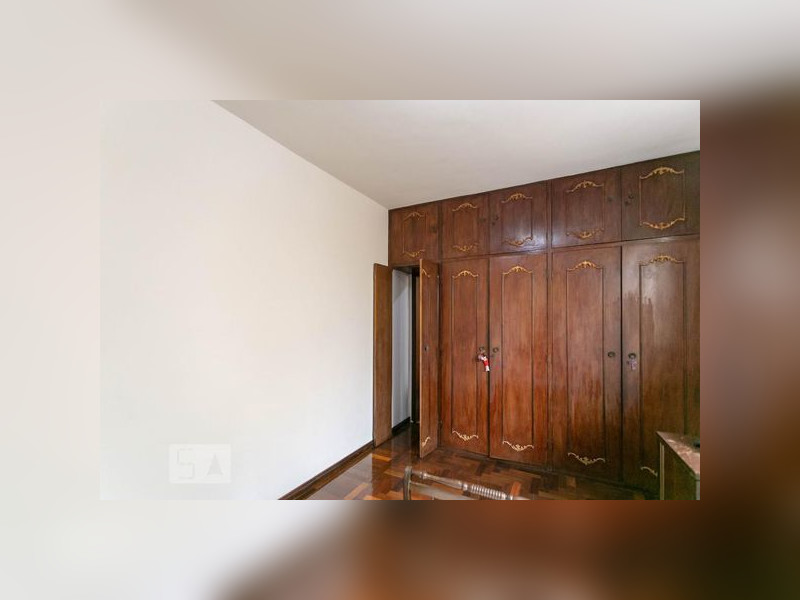 Casa à venda Ouro Preto com 300m² e 4 quartos por R$ 960.000 - casa19.jpg