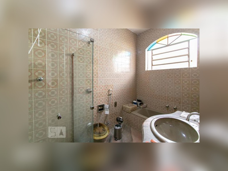 Casa à venda Ouro Preto com 300m² e 4 quartos por R$ 960.000 - casa20.jpg