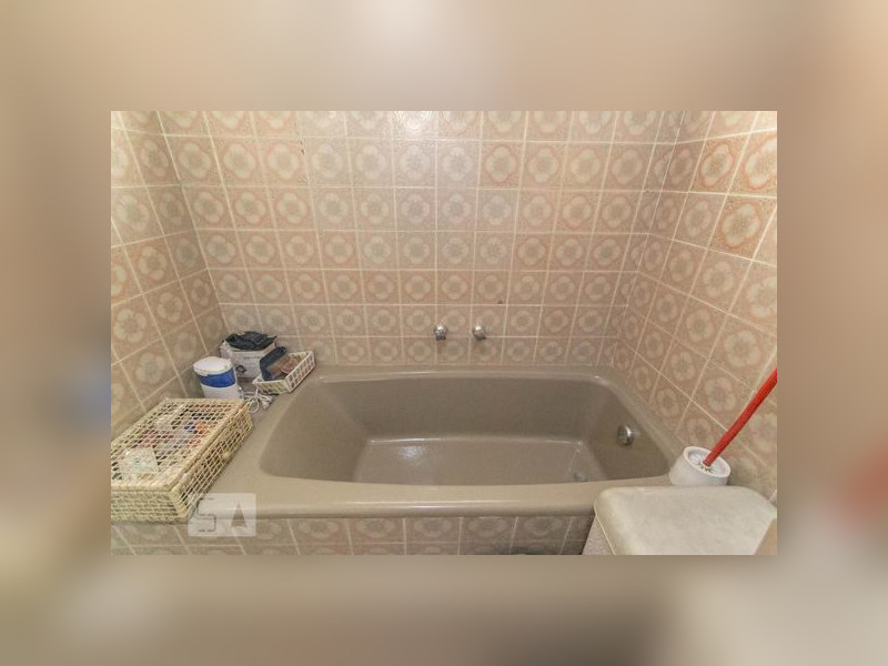 Casa à venda Ouro Preto com 300m² e 4 quartos por R$ 960.000 - casa21.jpg