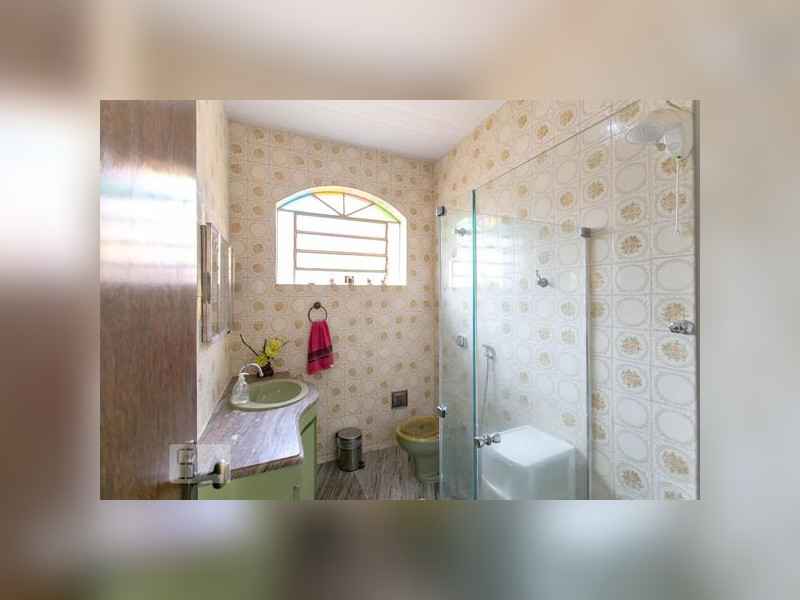 Casa à venda Ouro Preto com 300m² e 4 quartos por R$ 960.000 - casa22.jpg