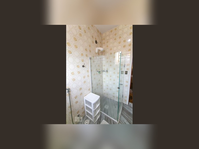 Casa à venda Ouro Preto com 300m² e 4 quartos por R$ 960.000 - casa23.jpg