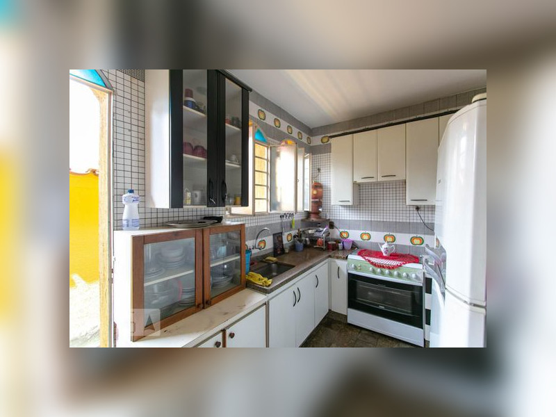 Casa à venda Ouro Preto com 300m² e 4 quartos por R$ 960.000 - casa24.jpg