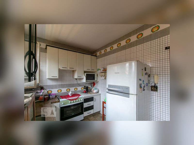 Casa à venda Ouro Preto com 300m² e 4 quartos por R$ 960.000 - casa25.jpg